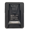 FXLION Nano Three 14.8V_150WH V-lock Wireless baterijaj